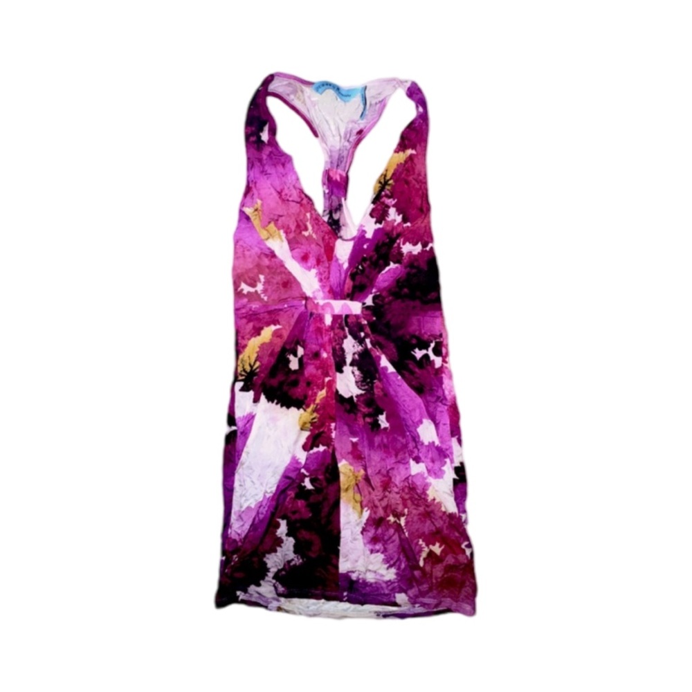 MARCIANO top -7
